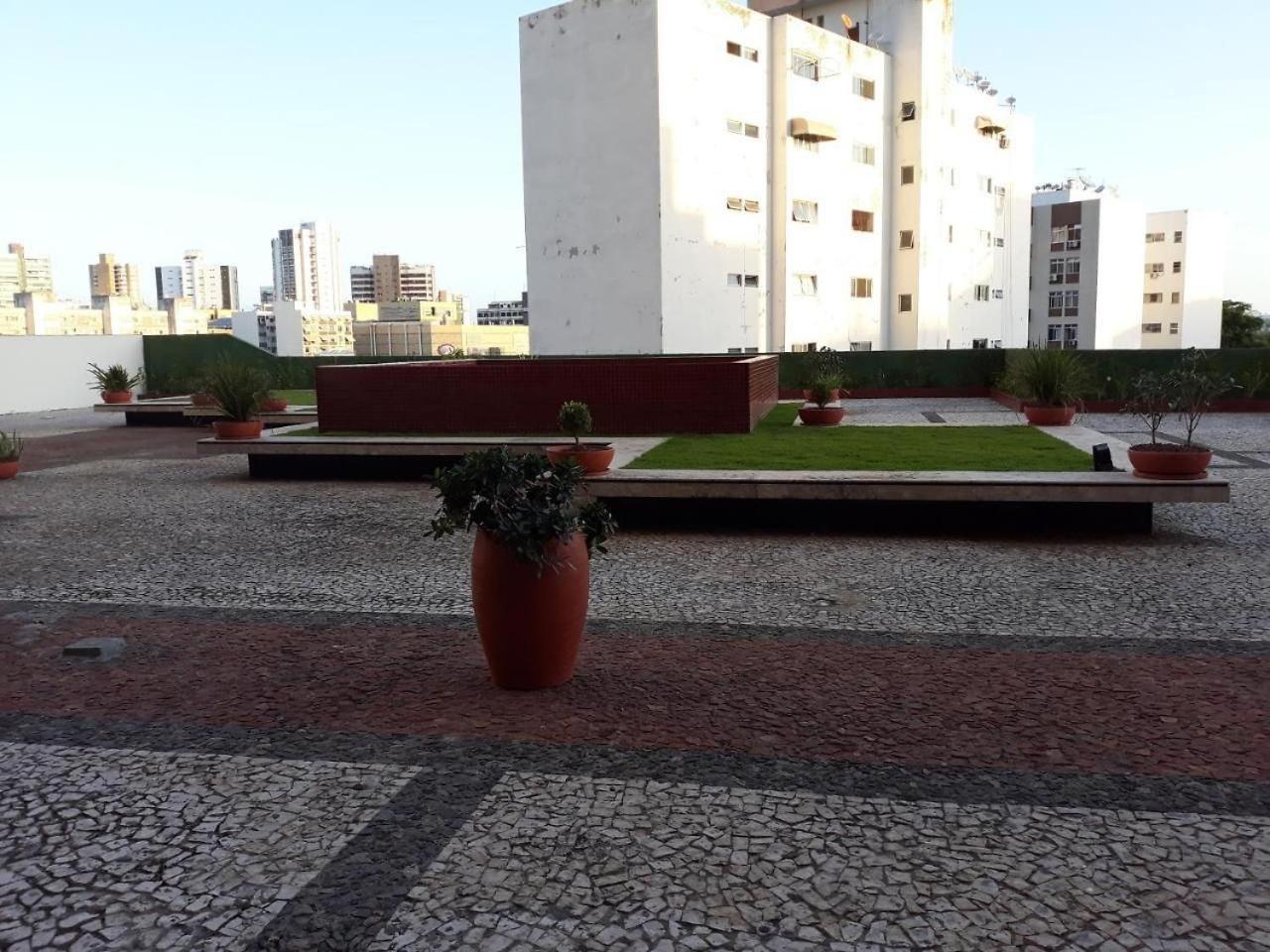 Maravilhoso 2 Quartos Com Ofuro Porto Da Barra Summer Barra Flat Apartment *
