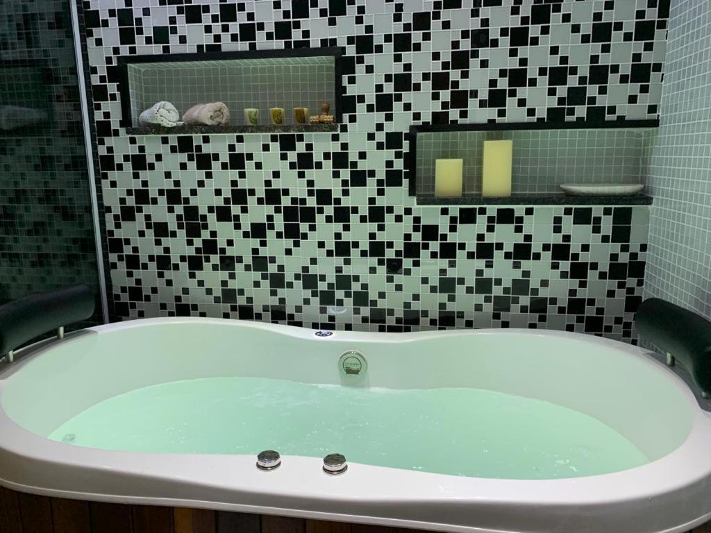 Maravilhoso 2 Quartos Com Ofuro Porto Da Barra Summer Barra Flat Apartment Salvador