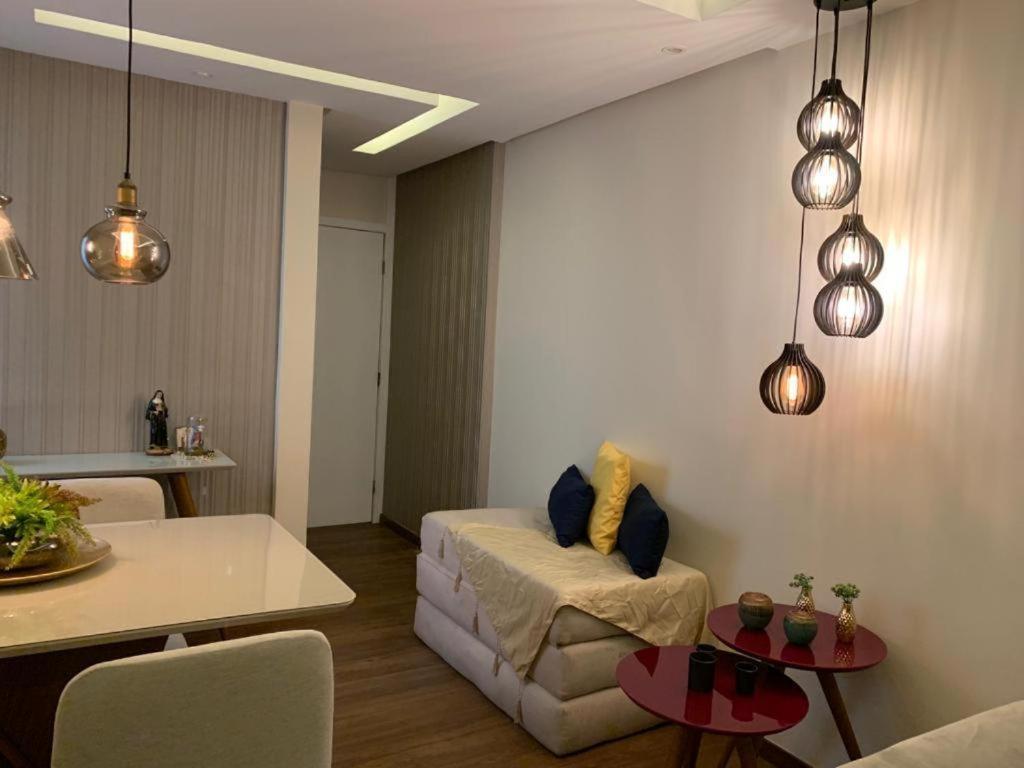 Maravilhoso 2 Quartos Com Ofuro Porto Da Barra Summer Barra Flat